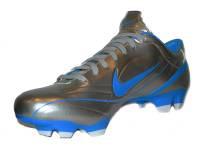 les chesure il son belle