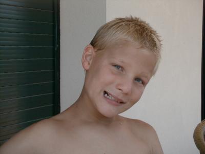 tu le trouve comment